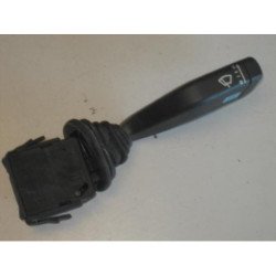 Commodo D'essuie Glaces Opel Meriva A Phase 1